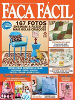 Revista Faça Fácil